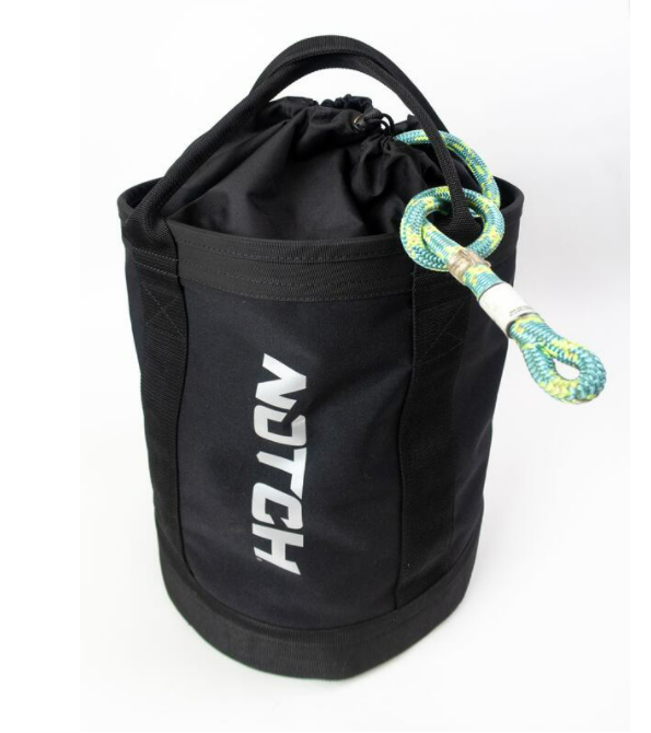 Notch 裝備袋/繩袋 Pro 250 Bag 28L
