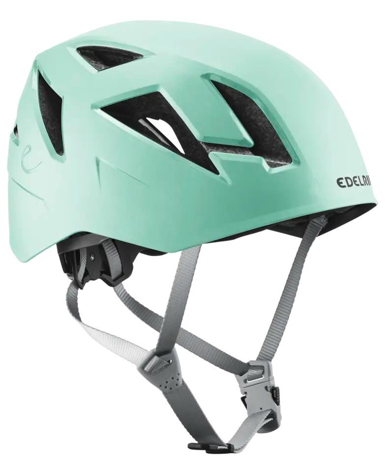 EDELRID Zodiac II (5色) 頭盔(55-61) 安全頭盔 安全帽 岩盔