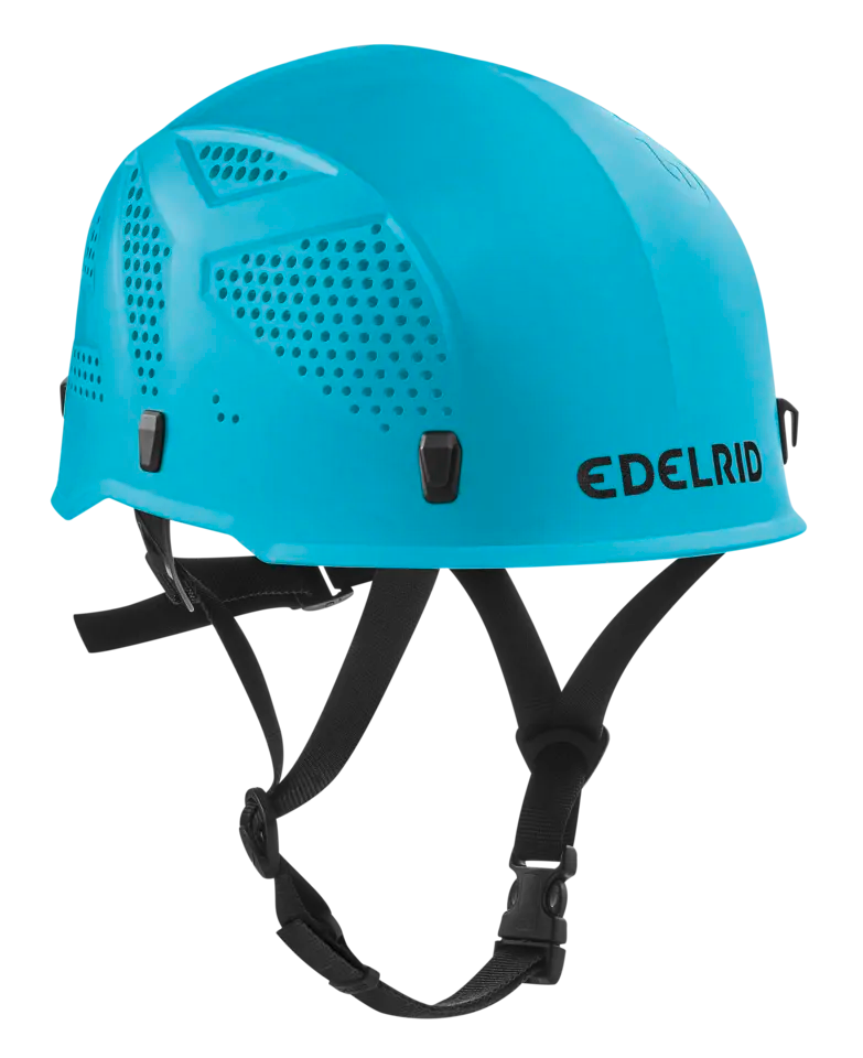 Edelrid Ultralight (7色) 頭盔 安全頭盔 安全帽 岩盔