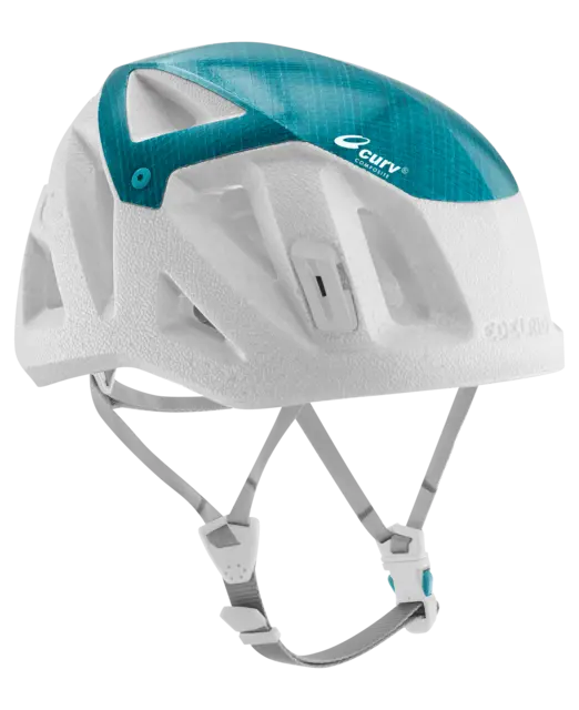 EDELRID Salathe Lite 頭盔 安全頭盔 安全帽 岩盔