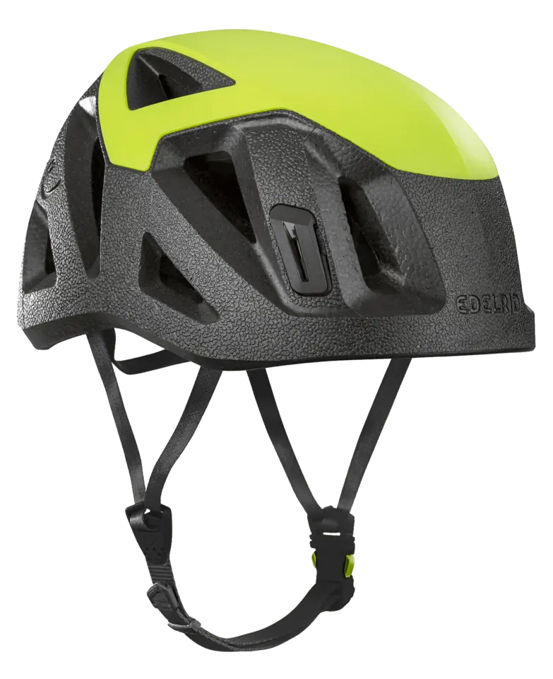 EDELRID Salathe (2色) 頭盔 安全頭盔 安全帽 岩盔