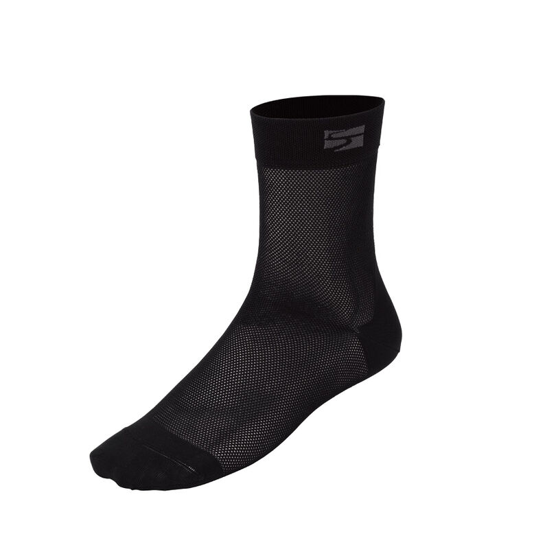 Finetrack Elemental Layer Liner Socks Crew 船襪 第0層 襪子 登山襪